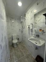 Ada Apart Otel - Chambres d’hôtes Istanbul