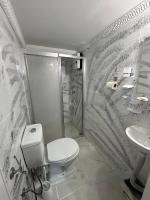 Appartement 3 Chambres