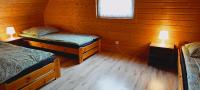 Huis met 2 Slaapkamers