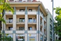 Apartament Rondo VERONA - Free, secure parking for Guests - B&B Wroclaw