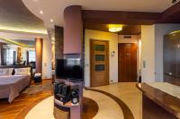 Apartament Rondo VERONA - Free, secure parking for Guests - B&B Breslavia