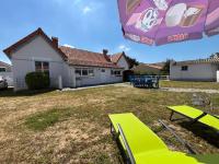 Maison de famille à 300m de la plage - B&B Saint-Jean-de-Monts