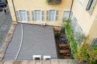 Casa Pinocchio - Chambres d’hôtes Turin