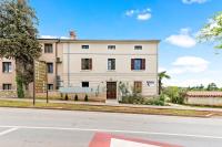 Sweet Escape Poreč - B&B Poreč