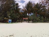 The Rock Coco Villa - B&B