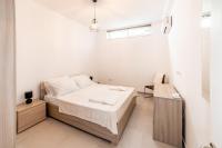 Sliema 3 bedroom Apartment - B&B