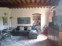 Casa della Poggiole - Chambres d’hôtes Lucciano