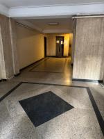 Executive one bedroom apartment in Zamalek - Chambres d’hôtes Le Caire