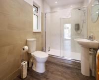 Maison 2 Chambres - 1