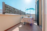 Vadum House - Case Vacanza Torre Vado - Ferienwohnung Torre Vado