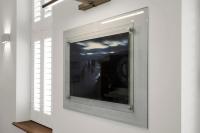 Luxury & Modern - Central - Beach Access - Wind St - Bed and Breakfast Swansea