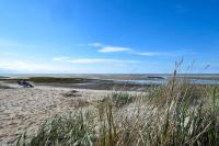 Water Views Walk to Beach Dogs Welcome - Chambres d’hôtes Brewster