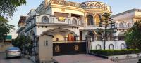 Butt Lodges 2 - B&B Islamabad