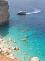 139 Taormina Apartment - B&B San Pawl il-Bahar