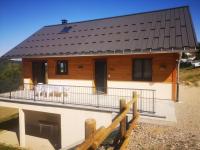 La Crosette - B&B