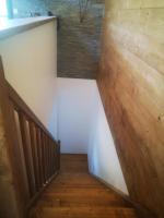 La Crosette - B&B La Thuile