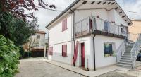 Appartamento Standard con 1 Camera da Letto