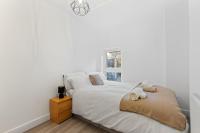 Appartement 3 Chambres