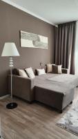 Самый центр идеален для туристов - B&B