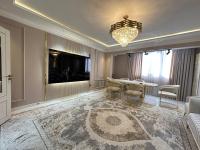 Magic Apartment in the City Center - Ferienwohnung Taschkent