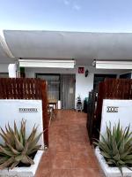 CASA MAUI Relax and Comfort Near the Sea - B&B Corralejo
