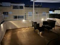 Emerald Luxe - Ferienwohnung Agia Napa