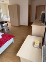 Palanga Old Town Comfort - Ferienwohnung Palanga