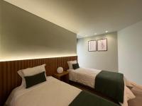 Casa de Lencastre, Refúgio elegante entre tradição e modernidade - B&B Viana do Castelo