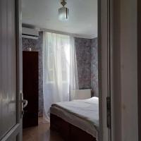 Tweepersoonskamer met Eigen Badkamer