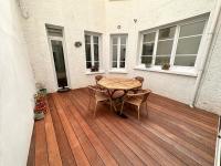 Grand Palais Bordeaux Centre - B&B Bordeaux