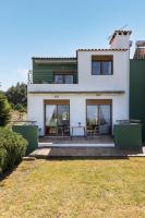 Frida & Rosa by halu! - Villas in Kriopigi - B&B