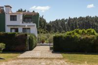 Villa Rosa