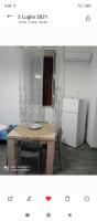 Apartamento Estudio 