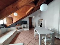 Lo Chalet - B&B