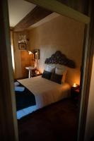 Camera Familiare con Bagno Privato