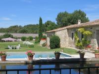 Casa con 2 Camere da Letto