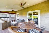 Town of Rehoboth Beach --- 38242 Robinson Dr. Unit #2 - B&B Rehoboth Beach