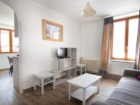 Appartement 3 pièces pour 6/8 personnes, centre Valloire, proche téléphérique et commerces - FR-1-263-82 - B&B