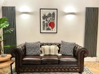 Beautiful Two Storey Apartment in City Centre- 2 - B&B Bristol