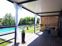 Small country house - Bed and Breakfast