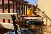 Charming place near the beach Casa Checha - B&B