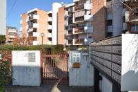 I Tre Cuori - Ferienwohnung Alba