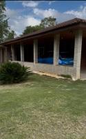 Recanto Amado - B&B