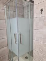 Appartement Saint Cyprien plage réservable du samedi au samedi les mois de Juillet et Aout - Chambres d'hôtes Saint-Cyprien-Plage
