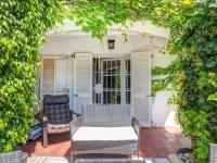 Villa con 5 Camere da Letto