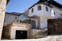 Villa EM - B&B Argirocastro