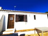 Lagos Hight Point Nature 2 by Homing - B&B