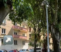 Apartments INCIS next to the Pula Amphitheather - Bed and Breakfast Pula