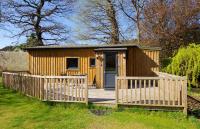 Two-Bedroom House 3