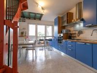 KG Lierna Lake View - B&B Lierna